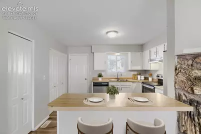 2332 Washo Circle, Colorado Springs, CO 80915 - Photo 15