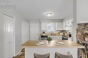 2332 Washo Cir, Colorado Springs, CO 80915 - Photo 15