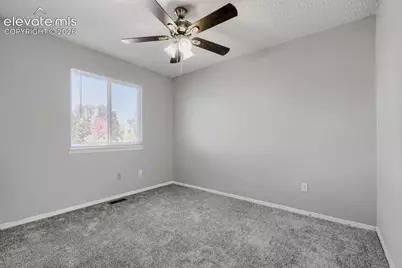 2332 Washo Circle, Colorado Springs, CO 80915 - Photo 25