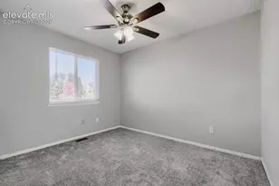 2332 Washo Cir, Colorado Springs, CO 80915 - Photo 25
