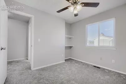 2332 Washo Circle, Colorado Springs, CO 80915 - Photo 27