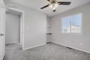 2332 Washo Cir, Colorado Springs, CO 80915 - Photo 27
