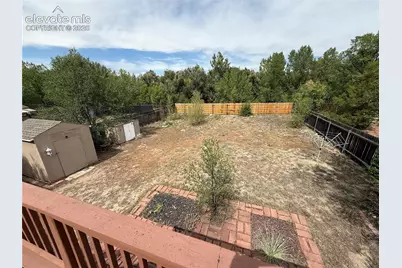 4980 N Nolte Drive, Colorado Springs, CO 80916 - Photo 19