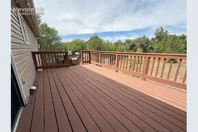 4980 N Nolte Drive, Colorado Springs, CO 80916 - Photo 3