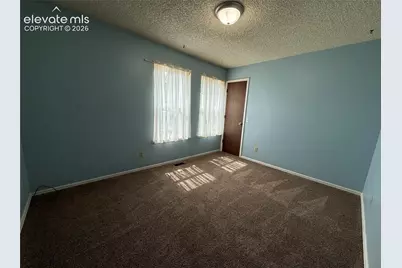 4980 N Nolte Drive, Colorado Springs, CO 80916 - Photo 13