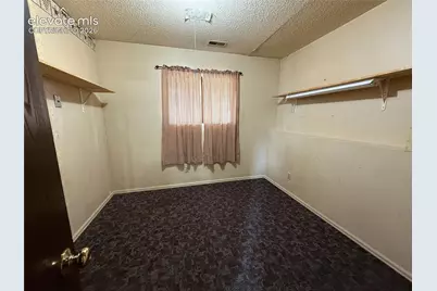 4980 N Nolte Drive, Colorado Springs, CO 80916 - Photo 15