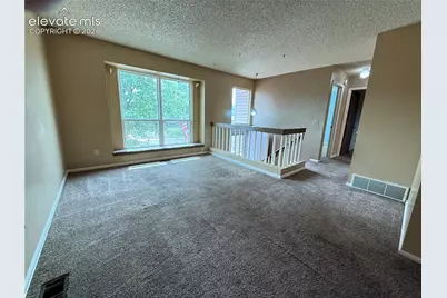 4980 N Nolte Drive, Colorado Springs, CO 80916 - Photo 5