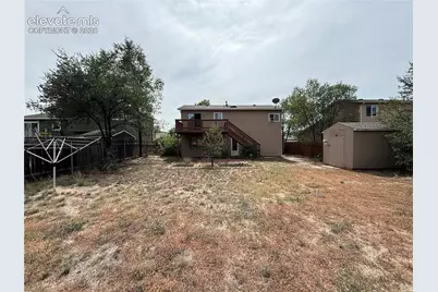 4980 N Nolte Drive, Colorado Springs, CO 80916 - Photo 17