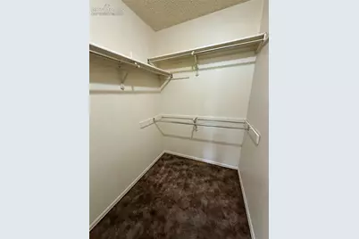 4980 N Nolte Drive, Colorado Springs, CO 80916 - Photo 11