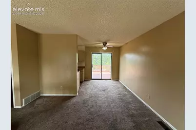 4980 N Nolte Drive, Colorado Springs, CO 80916 - Photo 7