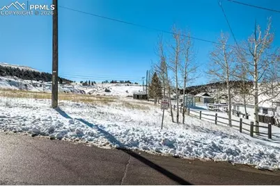 0 Irene Avenue, Cripple Creek, CO 80813 - Photo 7
