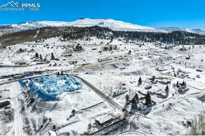 0 Irene Avenue, Cripple Creek, CO 80813 - Photo 13