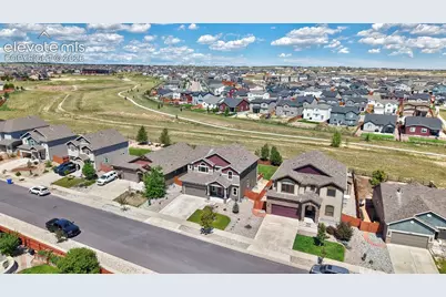 13564 Park Gate Drive, Peyton, CO 80831 - Photo 41