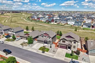 13564 Park Gate Dr, Peyton, CO 80831 - Photo 41