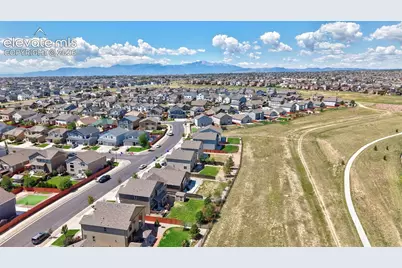 13564 Park Gate Drive, Peyton, CO 80831 - Photo 37