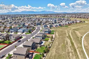 13564 Park Gate Dr, Peyton, CO 80831 - Photo 37