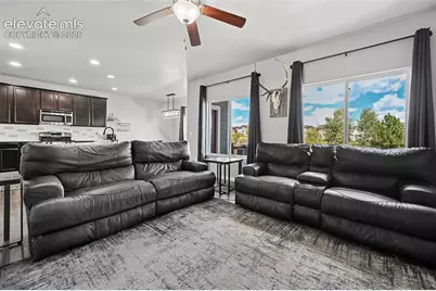 13564 Park Gate Drive, Peyton, CO 80831 - Photo 5