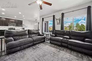 13564 Park Gate Dr, Peyton, CO 80831 - Photo 5