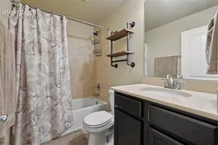 13564 Park Gate Dr, Peyton, CO 80831 - Photo 33