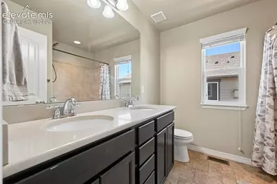 13564 Park Gate Drive, Peyton, CO 80831 - Photo 19