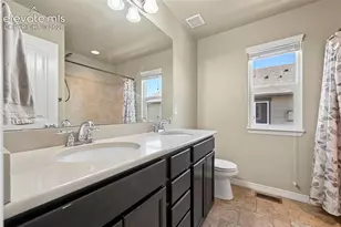 13564 Park Gate Dr, Peyton, CO 80831 - Photo 19