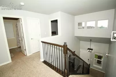 13564 Park Gate Drive, Peyton, CO 80831 - Photo 21