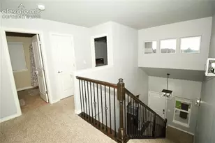 13564 Park Gate Dr, Peyton, CO 80831 - Photo 21