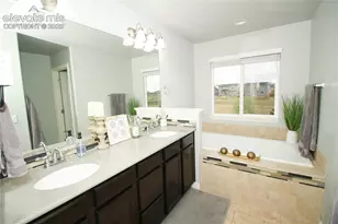 13564 Park Gate Dr, Peyton, CO 80831 - Photo 17
