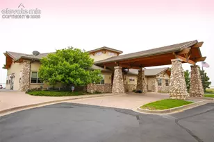 13564 Park Gate Dr, Peyton, CO 80831 - Photo 47