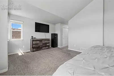 13564 Park Gate Drive, Peyton, CO 80831 - Photo 23