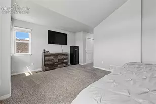 13564 Park Gate Dr, Peyton, CO 80831 - Photo 23