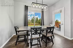 13564 Park Gate Dr, Peyton, CO 80831 - Photo 5