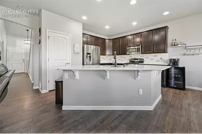 13564 Park Gate Drive, Peyton, CO 80831 - Photo 7