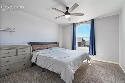 13564 Park Gate Drive, Peyton, CO 80831 - Photo 29