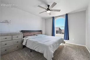 13564 Park Gate Dr, Peyton, CO 80831 - Photo 29