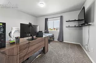 13564 Park Gate Dr, Peyton, CO 80831 - Photo 15