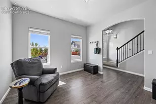 13564 Park Gate Dr, Peyton, CO 80831 - Photo 11