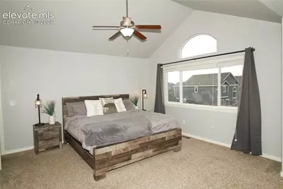 13564 Park Gate Drive, Peyton, CO 80831 - Photo 13