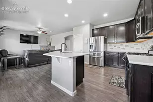 13564 Park Gate Dr, Peyton, CO 80831 - Photo 11