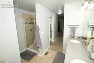 13564 Park Gate Dr, Peyton, CO 80831 - Photo 19