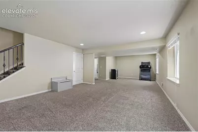 13564 Park Gate Drive, Peyton, CO 80831 - Photo 31
