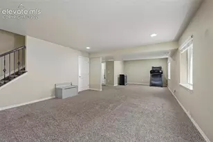 13564 Park Gate Dr, Peyton, CO 80831 - Photo 31