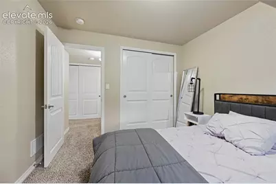 13564 Park Gate Drive, Peyton, CO 80831 - Photo 35
