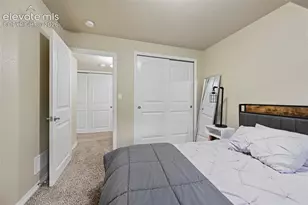 13564 Park Gate Dr, Peyton, CO 80831 - Photo 35