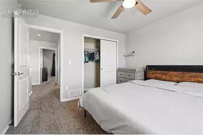13564 Park Gate Drive, Peyton, CO 80831 - Photo 21