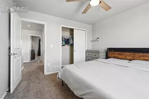 13564 Park Gate Dr, Peyton, CO 80831 - Photo 21