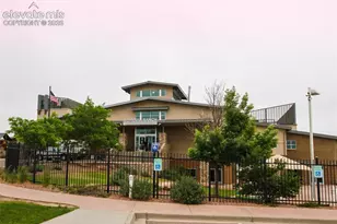13564 Park Gate Dr, Peyton, CO 80831 - Photo 43