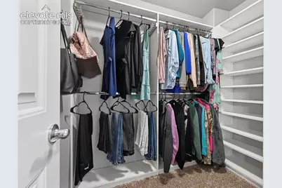 13564 Park Gate Drive, Peyton, CO 80831 - Photo 27
