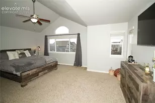 13564 Park Gate Dr, Peyton, CO 80831 - Photo 15