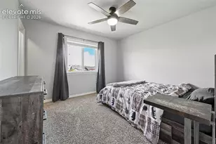 13564 Park Gate Dr, Peyton, CO 80831 - Photo 17